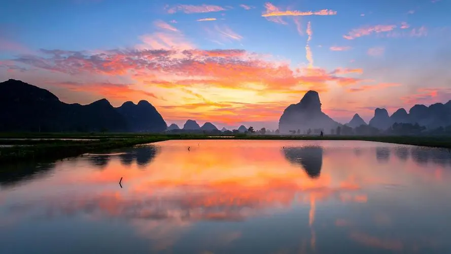 智能系统智能全自动